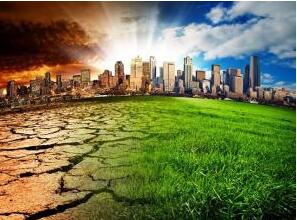 國家環境保護標準制修訂工作管理辦法征求意見，助推環境治理體系現代化