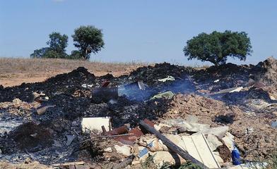 資源環(huán)境統(tǒng)計(jì)分析方法在環(huán)境檢測服務(wù)中的應(yīng)用與價值