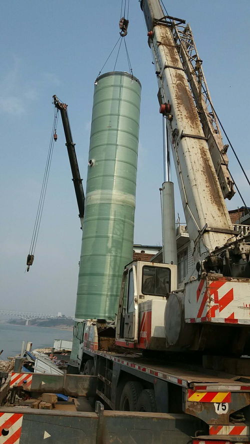 長(zhǎng)島一體化提升泵站廠家產(chǎn)品優(yōu)勢(shì)與高清大圖展示