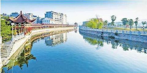 呼和浩特市賽罕區(qū)以“六網(wǎng)合一”創(chuàng)新模式 擘畫環(huán)境治理新藍(lán)圖