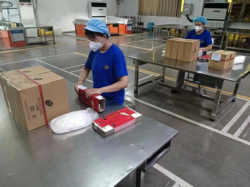 新華全媒丨解除靜態(tài)管理 安徽泗縣有序恢復(fù)生產(chǎn)生活秩序